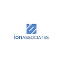 Ion Associates logo