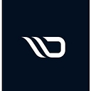 Ionata Digital logo