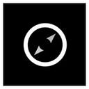 IONATE logo