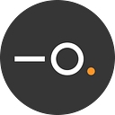 Ionate, Inc. logo