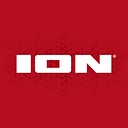 Ion Audio logo