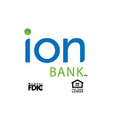 Ion Bank Foundation Inc logo