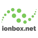 ionbox logo