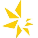 The Ion Center for Violence Prevention