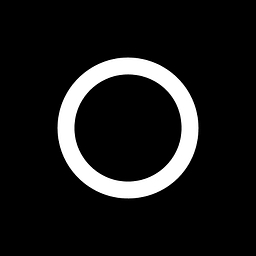 iOnctura logo