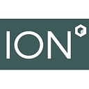 Ion Property Developments Limited logo