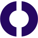 iOne Digital logo