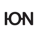 Ion Electrical logo