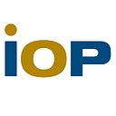 Integrityone Partners logo