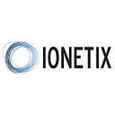 Ionetix Corporation logo