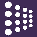 Ionfield Systems logo