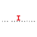 Ion Generation