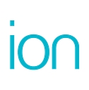 Ion Glass Limited logo