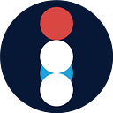 ION Group logo