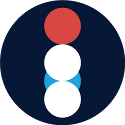 Allegro Development Corporation logo