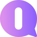 Ioni logo