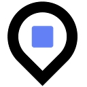 Ionia logo
