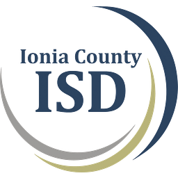 Freedom Acres School logo