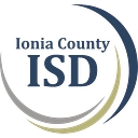 Ionia Isd logo