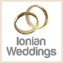Ionian Weddings Ltd logo