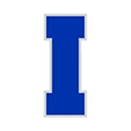 AA Rather School logo