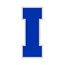 Ionia Public Schools