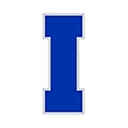 Ionia Public Schools logo