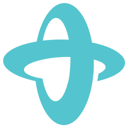 Ionic Health logo