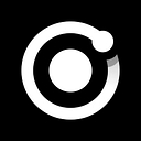 IONIC  logo