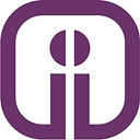 Ionic Recruitment Ltd   The Construction Recruitment Specialists logo