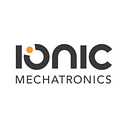 Ionic Automation