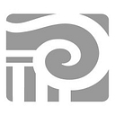 Ionic Communications Group, Inc. logo