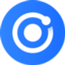 Ionic logo