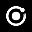Ionic Framework