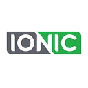 Ionic Materials, Inc logo