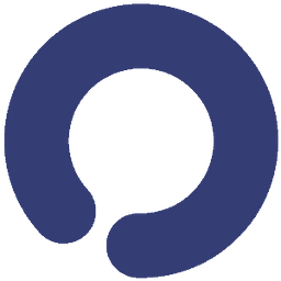 Ionic Systems Ltd logo