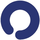 Ionic Systems logo