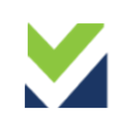 Ionic Technologies LLC logo