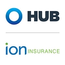 Ion Insurance Corporation logo