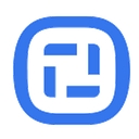 Ion Interactive