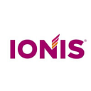 Ionis logo