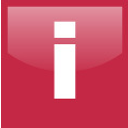 Ionity- logo