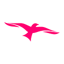 IONITY logo