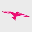 IONITY GmbH logo