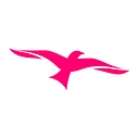 IONITY GmbH logo