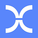 IONIX logo