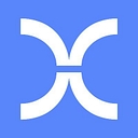 IONIX External Exposure Management Logo