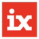 Ionix Advanced Technologies