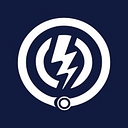Ionization Labs logo
