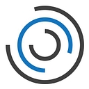 Ionize logo